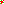 Destellos dst-2761522