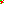 Destellos dst-2761524