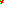 Destellos dst-2761526
