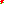 Destellos dst-2761529