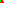 Destellos dst-276153