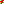 Destellos dst-2761530