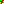 Destellos dst-2761531