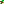 Destellos dst-2761533
