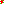 Destellos dst-2761535