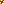 Destellos dst-2761537