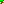 Destellos dst-2761541