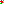 Destellos dst-2761544