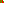 Destellos dst-276155