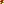 Destellos dst-2761550