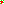 Destellos dst-2761551