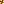Destellos dst-2761552