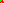 Destellos dst-276156