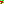 Destellos dst-2761561