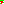 Destellos dst-2761567