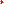 Destellos dst-2761570
