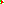 Destellos dst-2761572