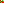 Destellos dst-276158