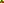 Destellos dst-276159