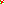 Destellos dst-2761592