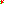 Destellos dst-2761594