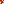 Destellos dst-2761595
