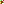 Destellos dst-2761597