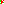 Destellos dst-2761598