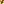 Destellos dst-2761599