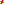 Destellos dst-2761624