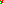 Destellos dst-2761626