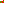Destellos dst-276163
