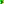 Destellos dst-2761640