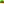 Destellos dst-276165