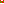 Destellos dst-276166