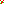 Destellos dst-2761668