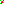 Destellos dst-2761669