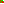 Destellos dst-276167
