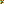 Destellos dst-2761670