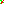 Destellos dst-2761674