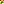 Destellos dst-2761675