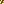 Destellos dst-2761676