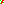 Destellos dst-2761677