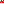 Destellos dst-276168