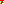 Destellos dst-2761681