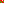 Destellos dst-276170