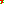 Destellos dst-2761704