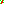Destellos dst-2761705