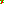 Destellos dst-2761707