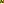 Destellos dst-276171